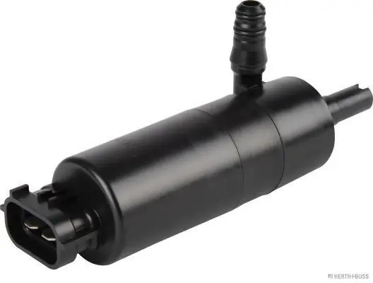 65451097 HB Autoelektrik