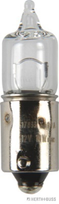 89901165 HB Autoelektrik