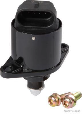 70672015 HB Autoelektrik