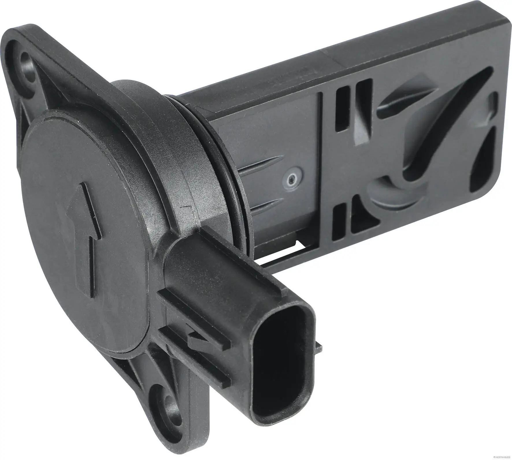 70640604 HB Autoelektrik