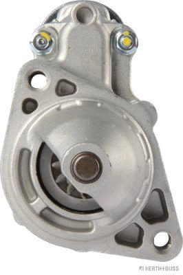 42428551 HB Autoelektrik