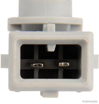 Sensor, temperatura del aire de admisión Renault LOGAN KS