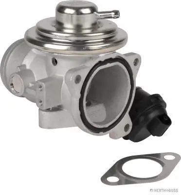 70671036 HB Autoelektrik