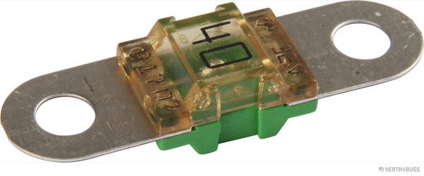 50295859 HB Autoelektrik