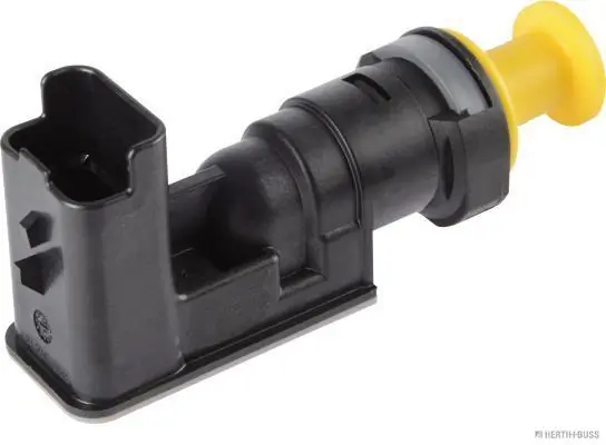 70606500 HB Autoelektrik