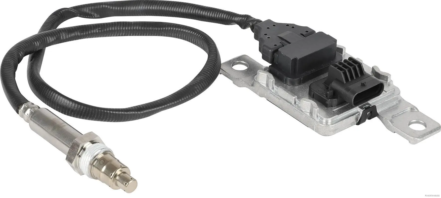 70680063 HB Autoelektrik
