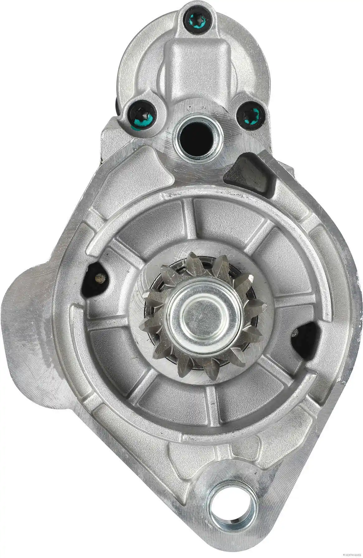 42000926 HB Autoelektrik