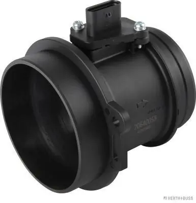 70640058 HB Autoelektrik