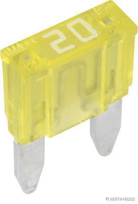 50295579066 HB Autoelektrik