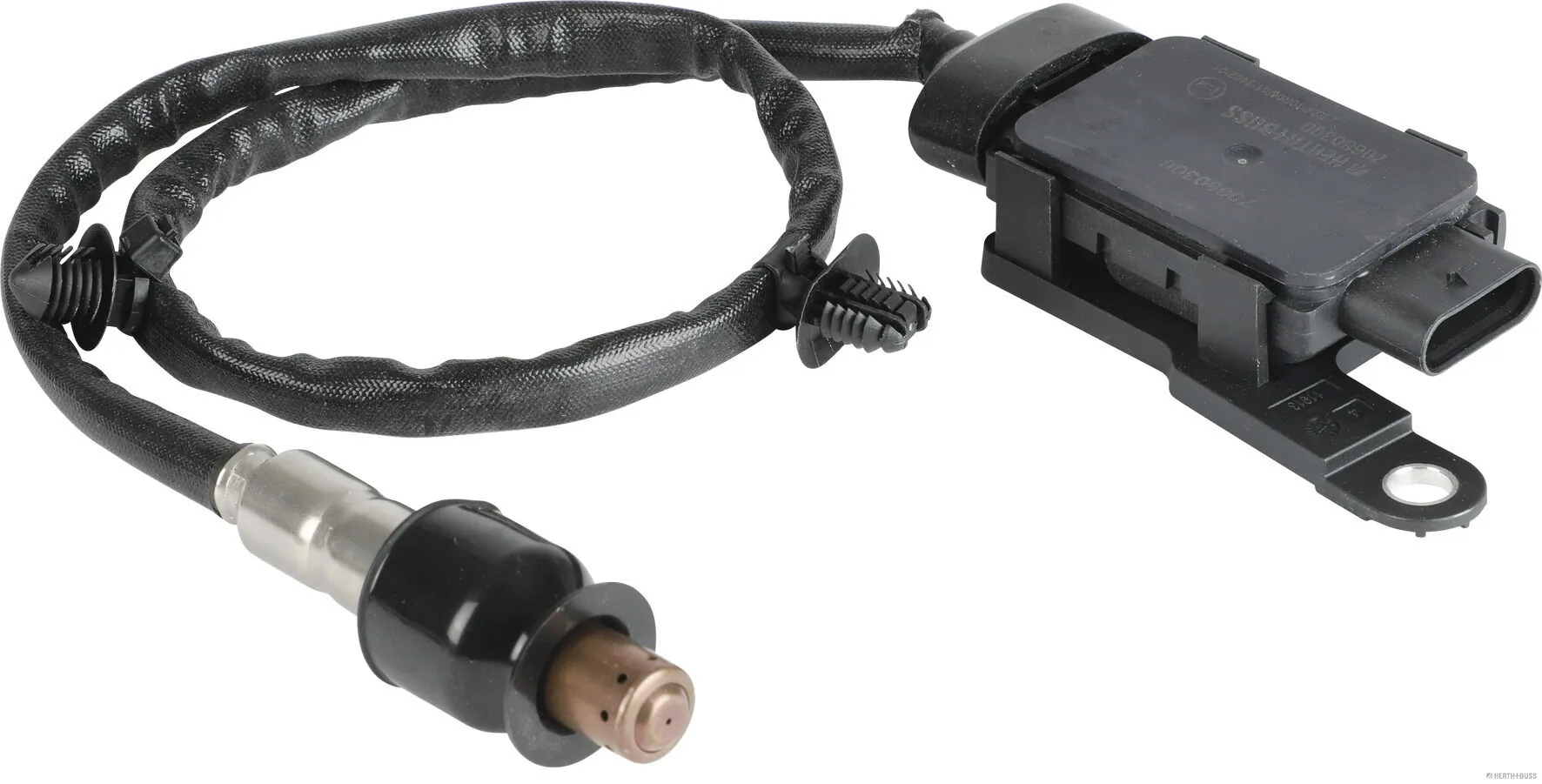 70680300 HB Autoelektrik