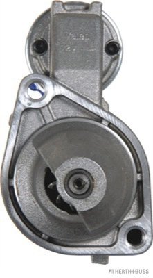 42021320 HB Autoelektrik