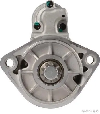 42021630 HB Autoelektrik