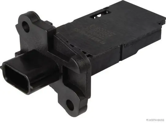 70640510 HB Autoelektrik