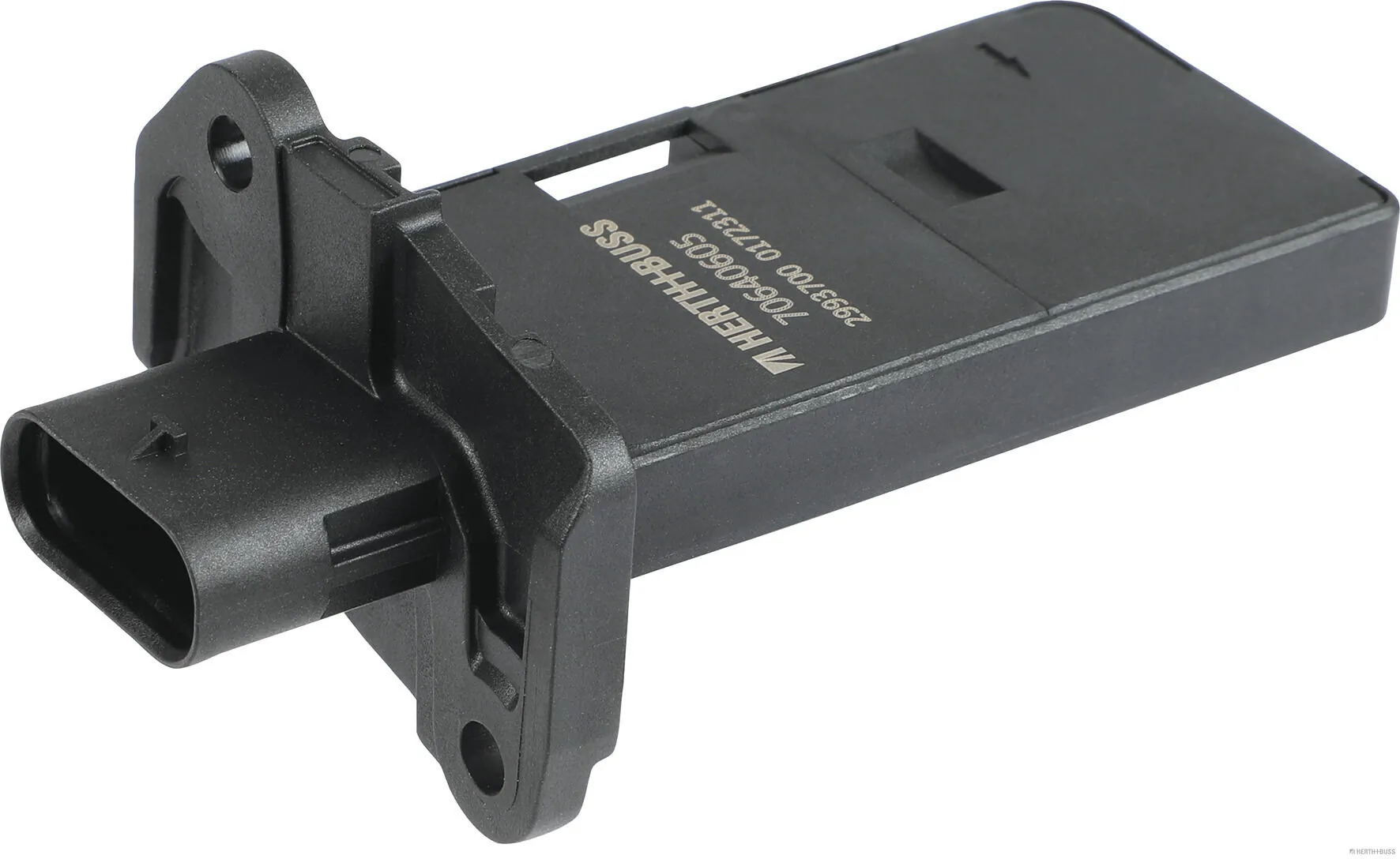 70640605 HB Autoelektrik