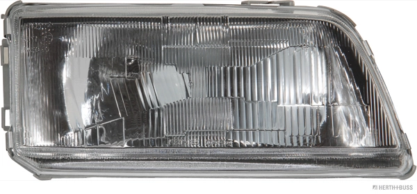 80658959 HB Autoelektrik