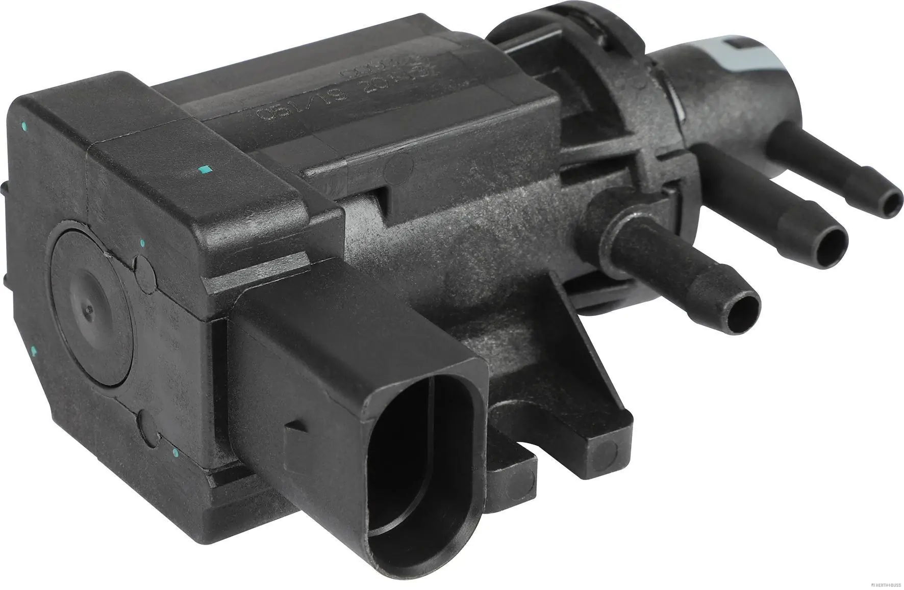 70671925 HB Autoelektrik