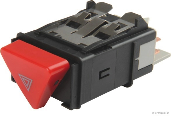 70579912 HB Autoelektrik