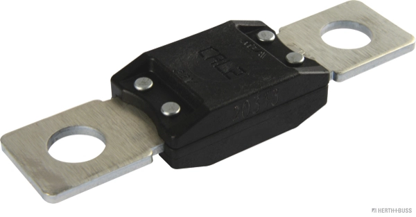 50295842 HB Autoelektrik