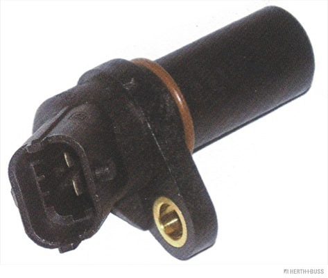 70610011 HB Autoelektrik