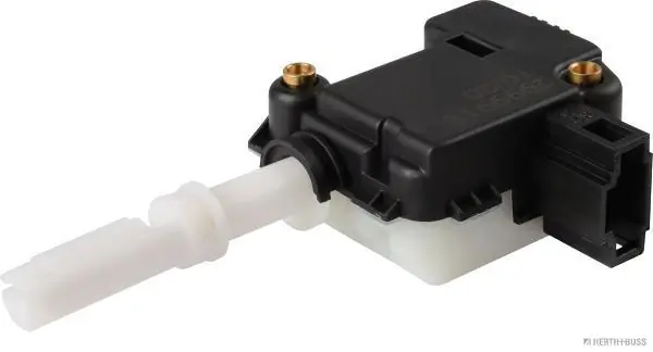 73200001 HB Autoelektrik