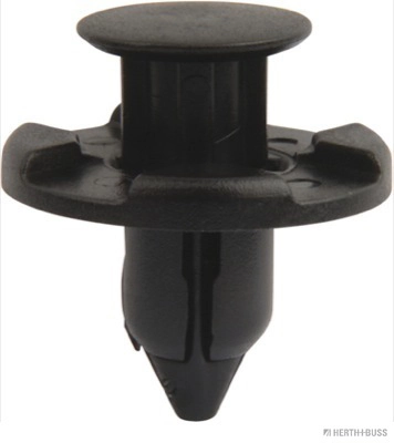 50267098 HB Autoelektrik