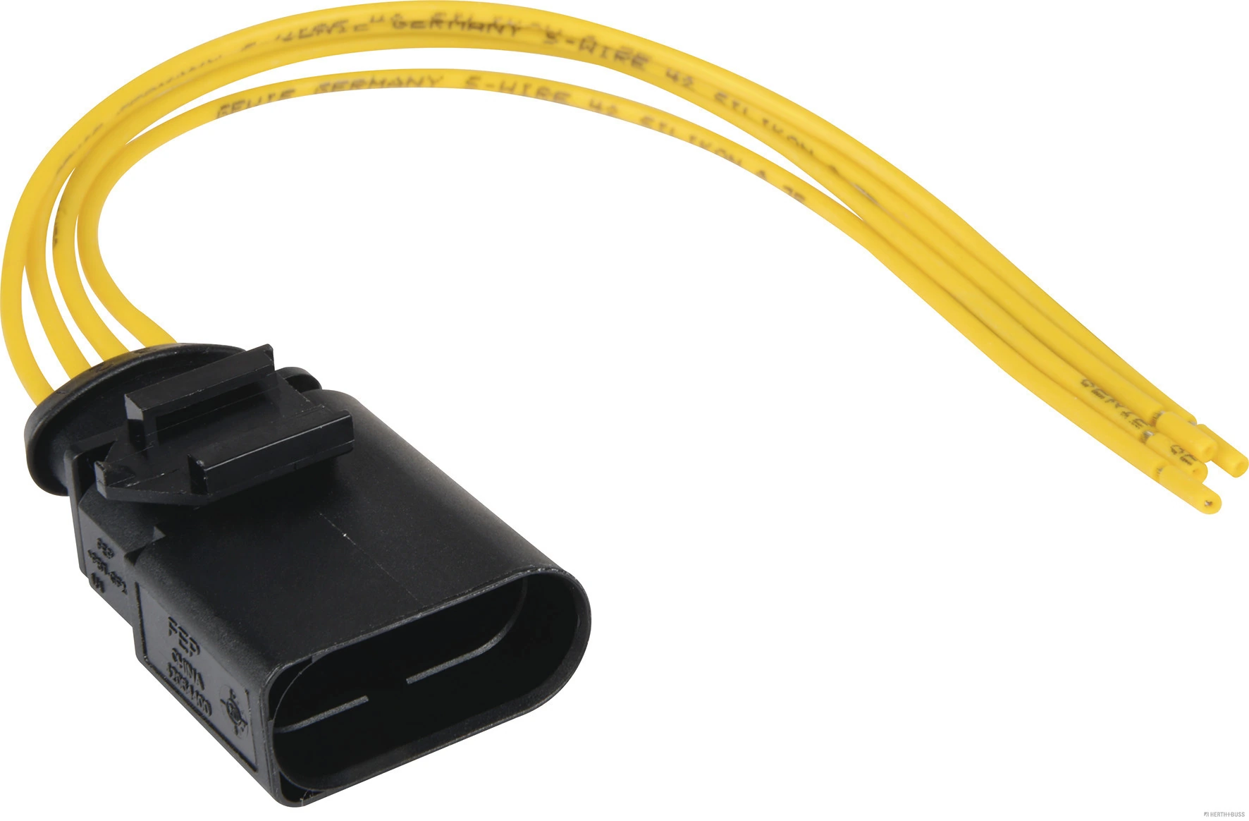51277453 HB Autoelektrik