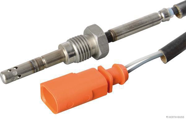 70682046 HB Autoelektrik