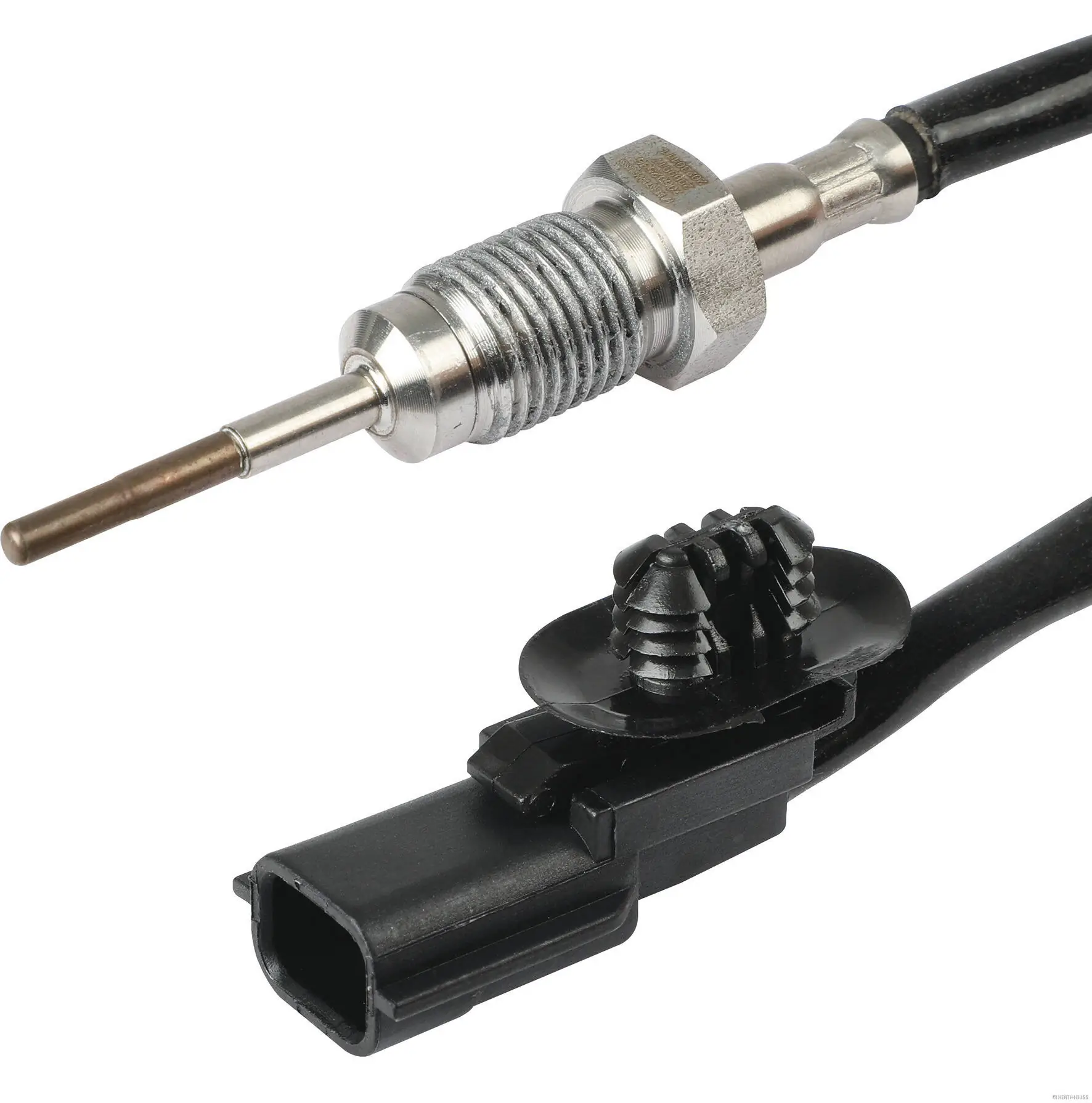 70682536 HB Autoelektrik