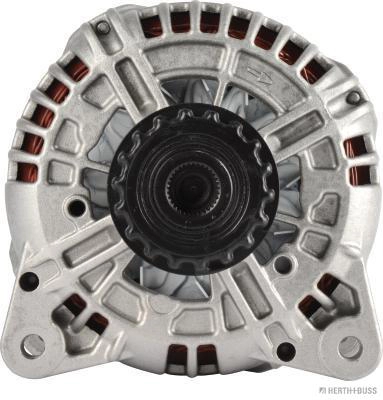 32625019 HB Autoelektrik