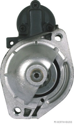 42013150 HB Autoelektrik