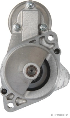 42063191 HB Autoelektrik