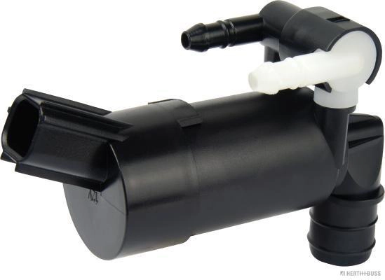 65451071 HB Autoelektrik