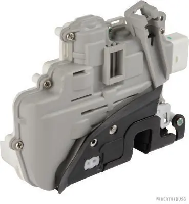 73100019 HB Autoelektrik