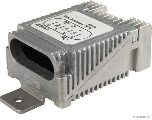 75898941 HB Autoelektrik