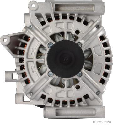 32048550 HB Autoelektrik