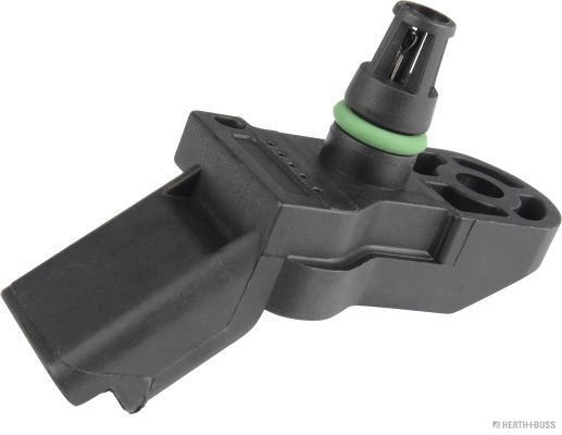 70670500 HB Autoelektrik