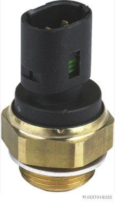Sensor de temperatura del refrigerante para Renault 21 (B48)
