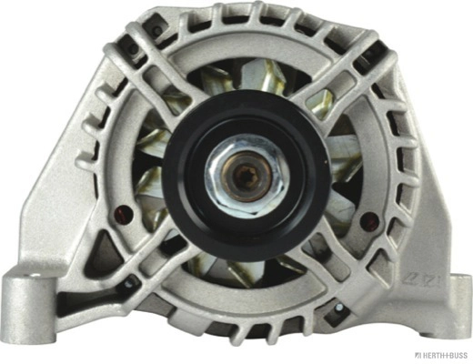 Comprar Dynamo Palio  178BX