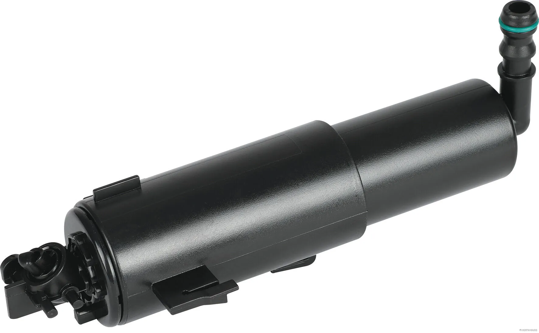 65451133 HB Autoelektrik