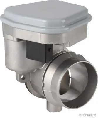 70650102 HB Autoelektrik