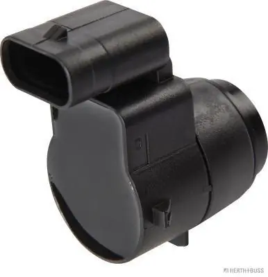 70699121 HB Autoelektrik