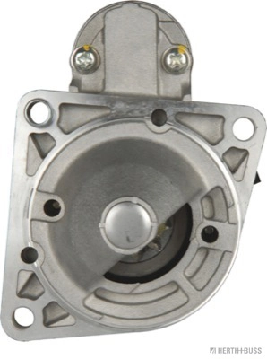 42001171 HB Autoelektrik