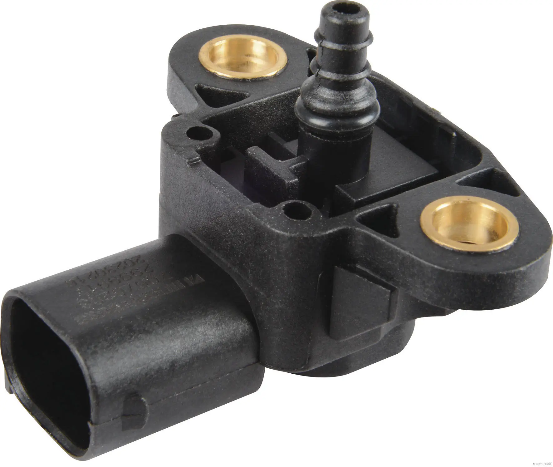 70670203 HB Autoelektrik