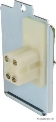 75614919 HB Autoelektrik