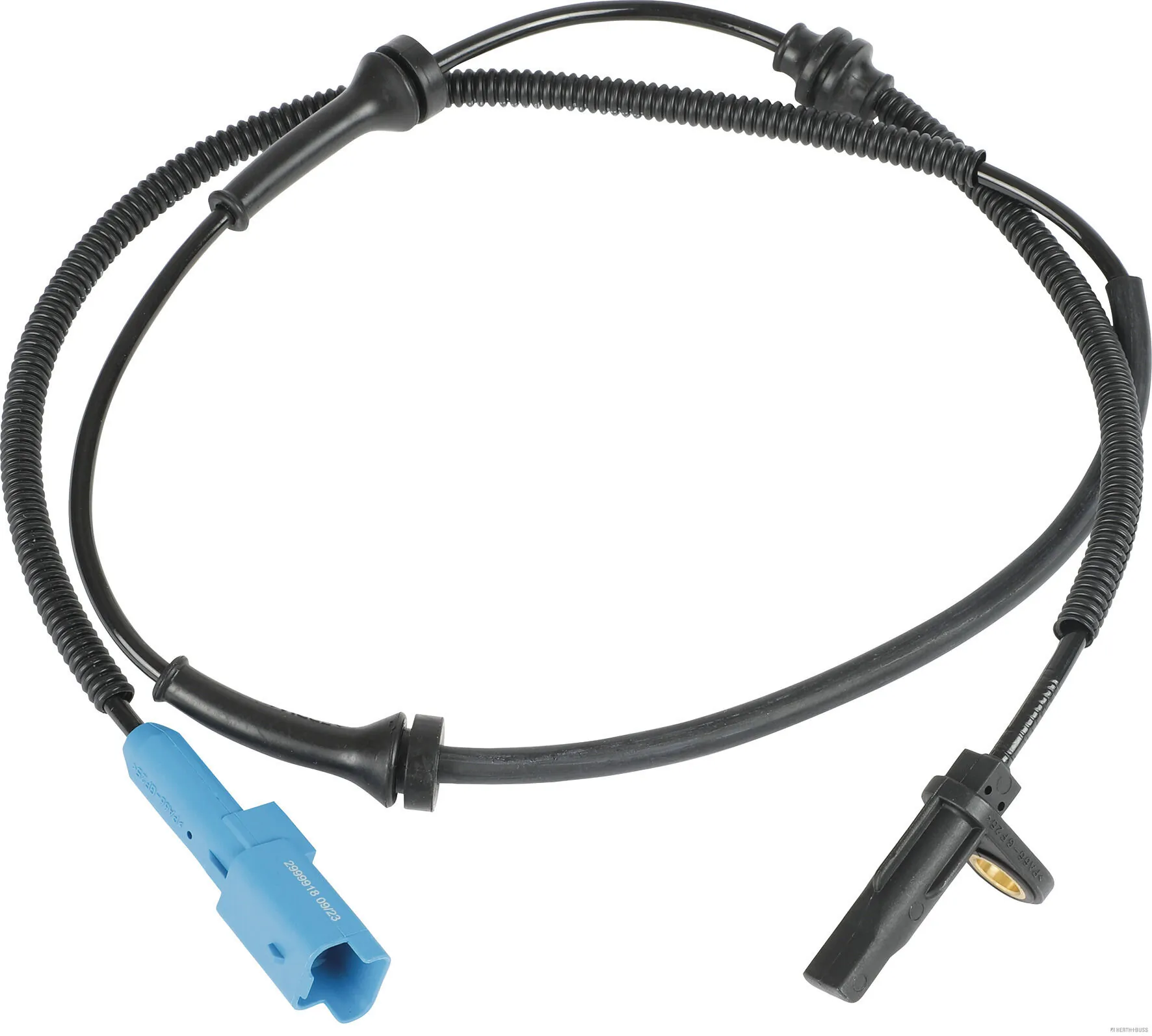 70661502 HB Autoelektrik