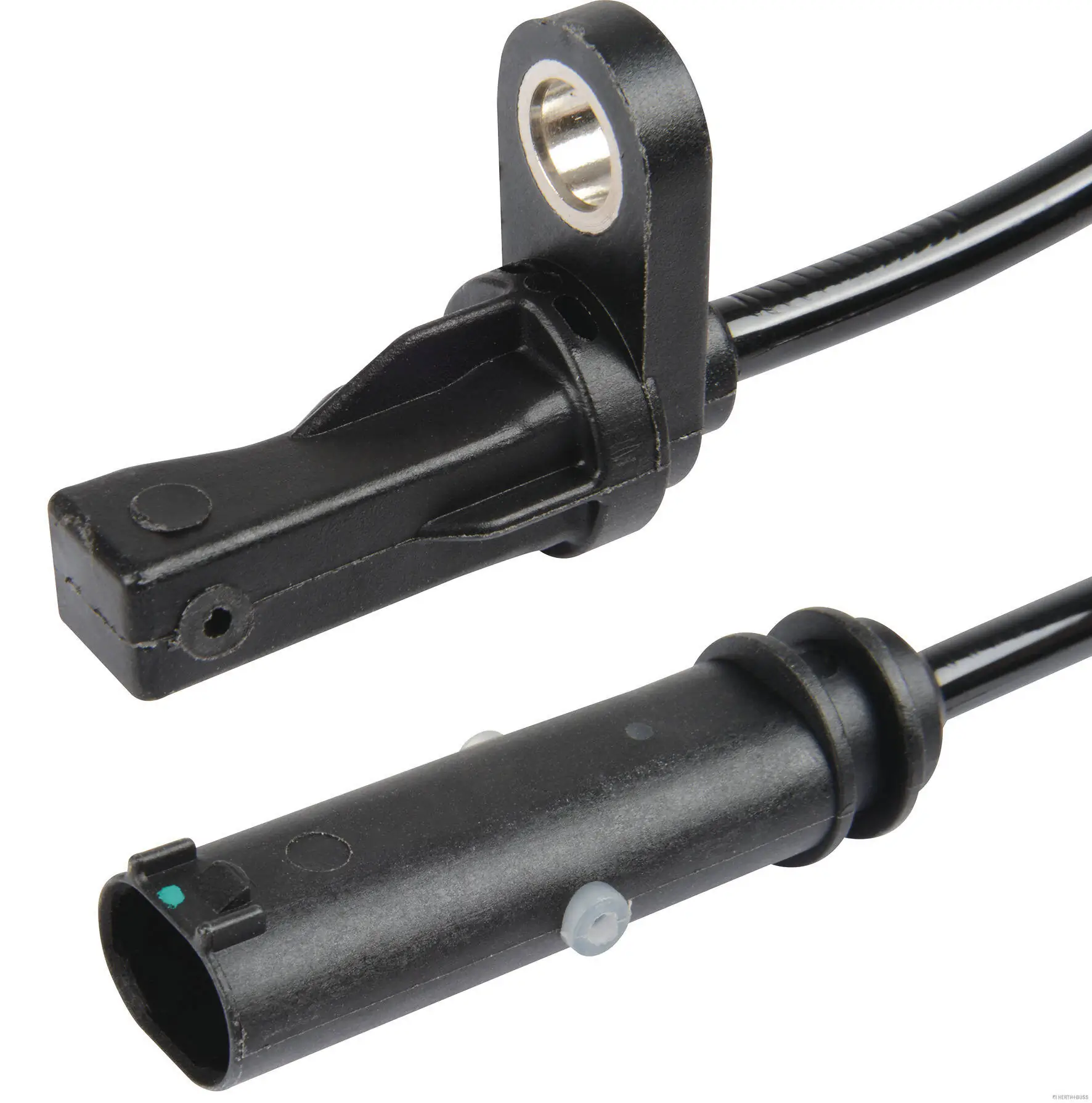 70660151 HB Autoelektrik