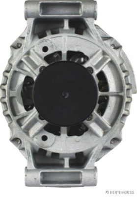 32042530 HB Autoelektrik