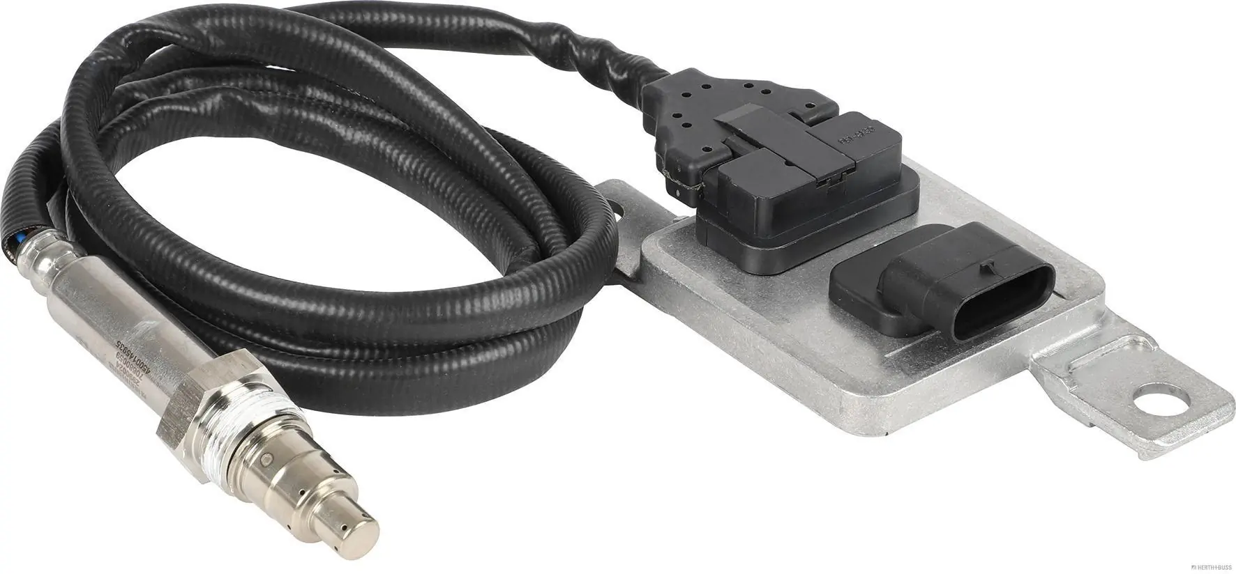 70680059 HB Autoelektrik