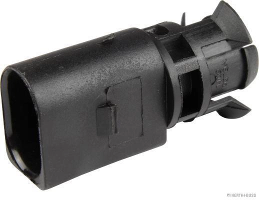 70605001 HB Autoelektrik