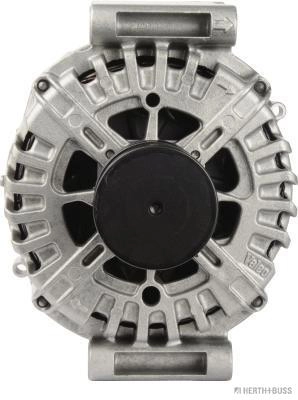 Generador Sprinter  plataforma a bordo (2006-2018) original desde 272,98 €